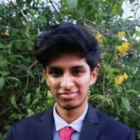Godela team member