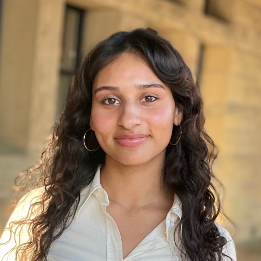 Godela team member